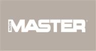 logotipo Master