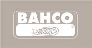 logotipo Bahco