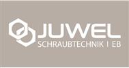 logotipo Juwel