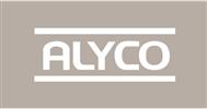 logotipo Alyco