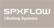 logotipo SPX Bolting Systems
