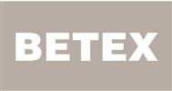logotipo Betex