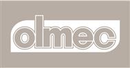 logotipo Olmec
