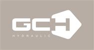logotipo GCH