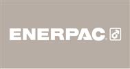 logotipo Enerpac