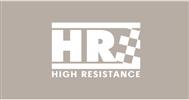 logotipo HR