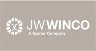 logotipo JW WINCO