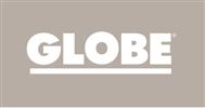 logotipo Globe