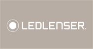 logotipo Ledlenser