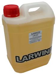 Aceite Larwoil PEGAMO