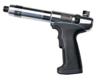Atornillador neumático Ingersoll Rand tipo pistol PEGAMO