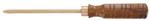 ANP.SR - Destornilladores para tornillos Phillips® ADF PEGAMO
