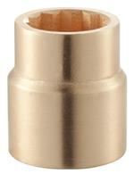 M.SR - Vasos 1 12 caras métricos ADF PEGAMO