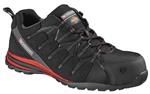 VP.TREK - Zapatos Dickies trek PEGAMO