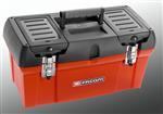 Caja de herramientas TOOL BOX - gran modelo 24 PEGAMO