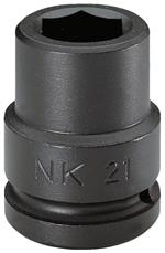 NK.A - Vasos impacto 34 6 caras métricas PEGAMO