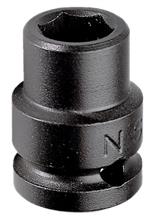 NS.A - Vasos impacto 12 6 caras métricas PEGAMO