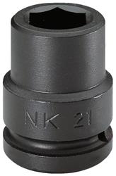 NK.A - Vasos impacto 34 6 caras métricas PEGAMO