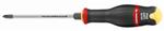 AWPH - Destornilladores PROTWIST® para tornillos cruciformes Phillips® - serie potencia PEGAMO