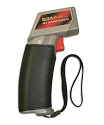 Medidor de temperatura sin contacto MasterEX-MP4 PEGAMO